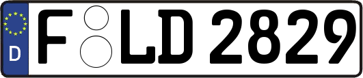 F-LD2829
