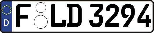 F-LD3294