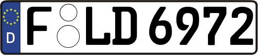 F-LD6972