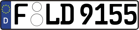 F-LD9155