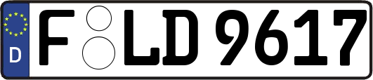 F-LD9617
