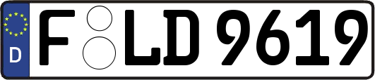 F-LD9619