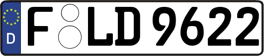 F-LD9622