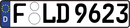 F-LD9623
