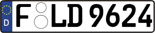 F-LD9624