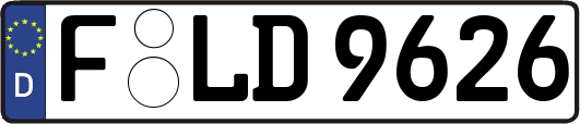F-LD9626