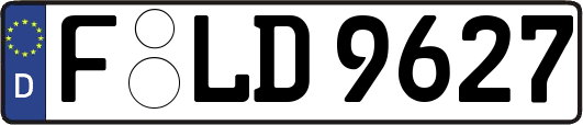 F-LD9627