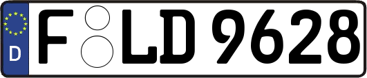 F-LD9628