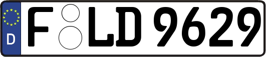 F-LD9629