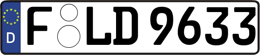 F-LD9633
