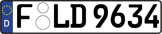 F-LD9634
