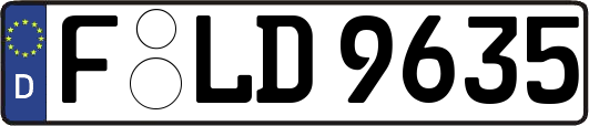 F-LD9635