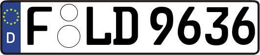 F-LD9636