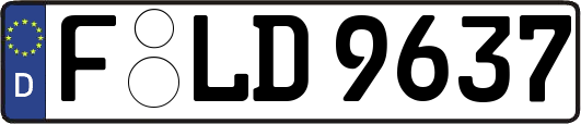 F-LD9637