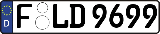 F-LD9699