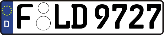 F-LD9727