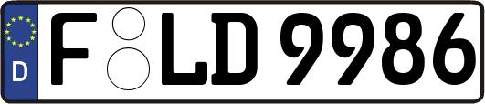 F-LD9986