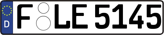 F-LE5145