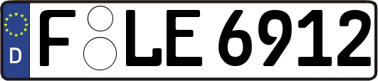 F-LE6912