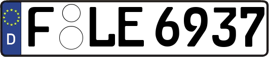F-LE6937