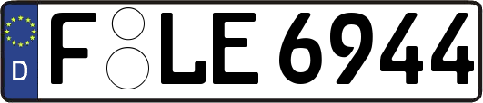 F-LE6944