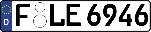 F-LE6946