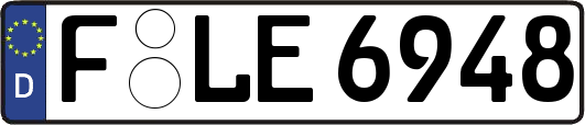 F-LE6948