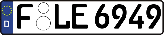 F-LE6949