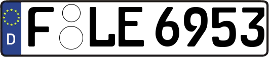 F-LE6953