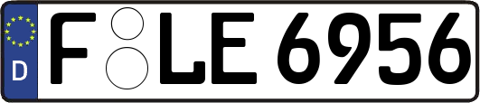 F-LE6956