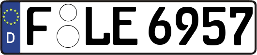 F-LE6957
