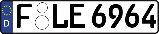 F-LE6964