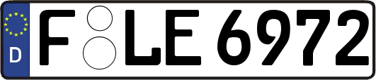 F-LE6972