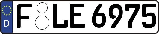 F-LE6975