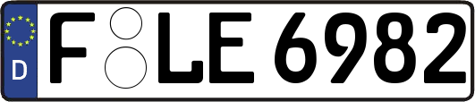 F-LE6982