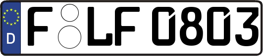 F-LF0803