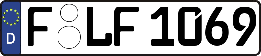 F-LF1069