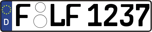 F-LF1237