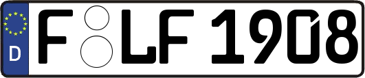 F-LF1908