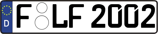 F-LF2002