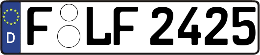 F-LF2425