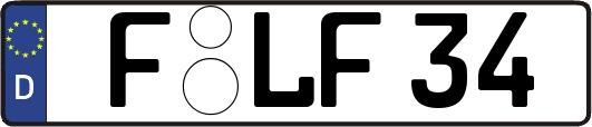 F-LF34