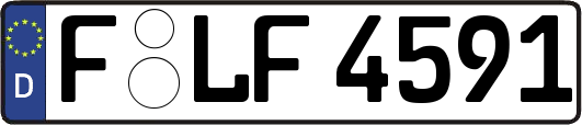 F-LF4591