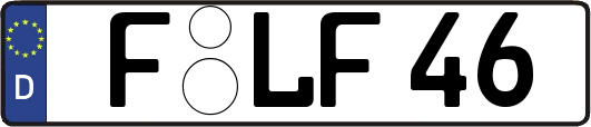 F-LF46