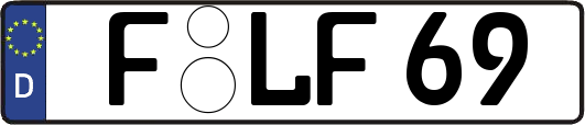 F-LF69