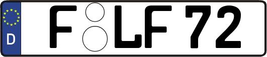 F-LF72
