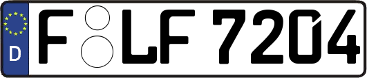 F-LF7204