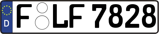 F-LF7828