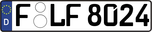 F-LF8024