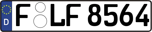 F-LF8564